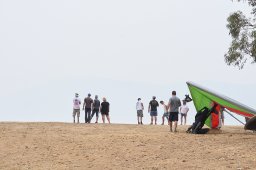 The Corryong Cup 2020